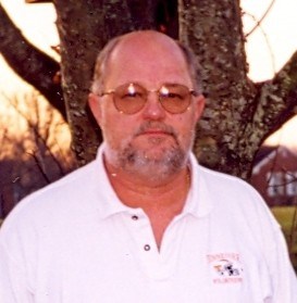 Obituary of Kenneth L. Dotson