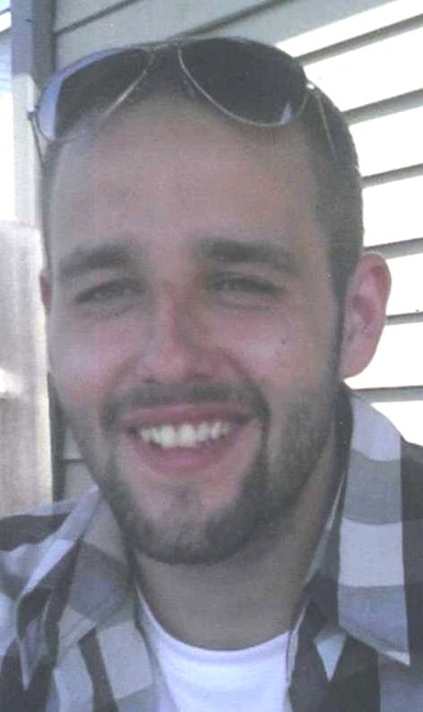 Obituary of Dillon Travis Warner