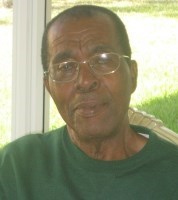 Obituary of Mr. John Penny