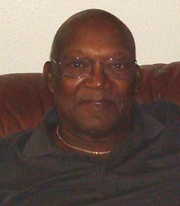 Obituary of William Ernest Cox