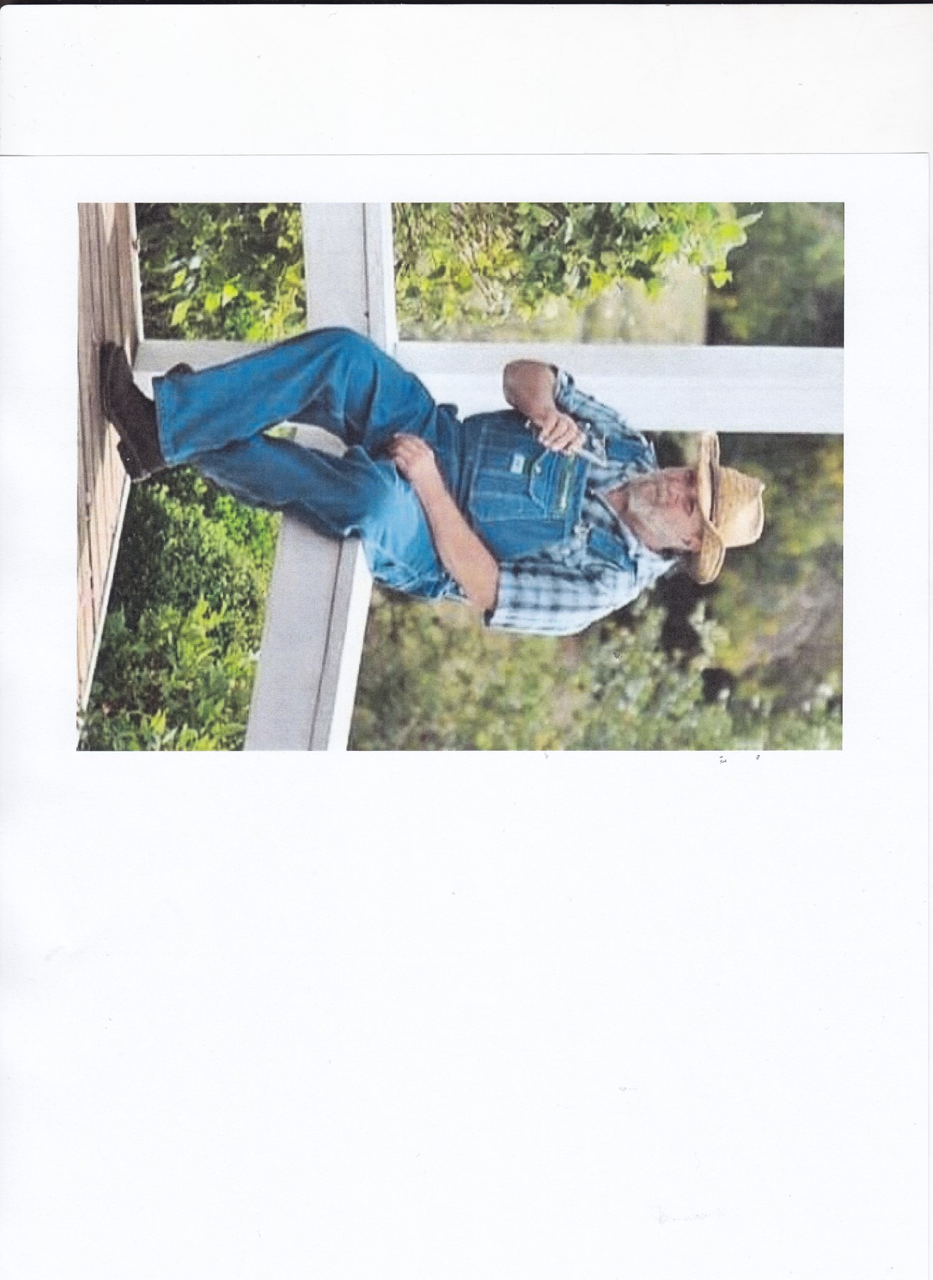 Robert Stayton Obituary Fairdale, KY