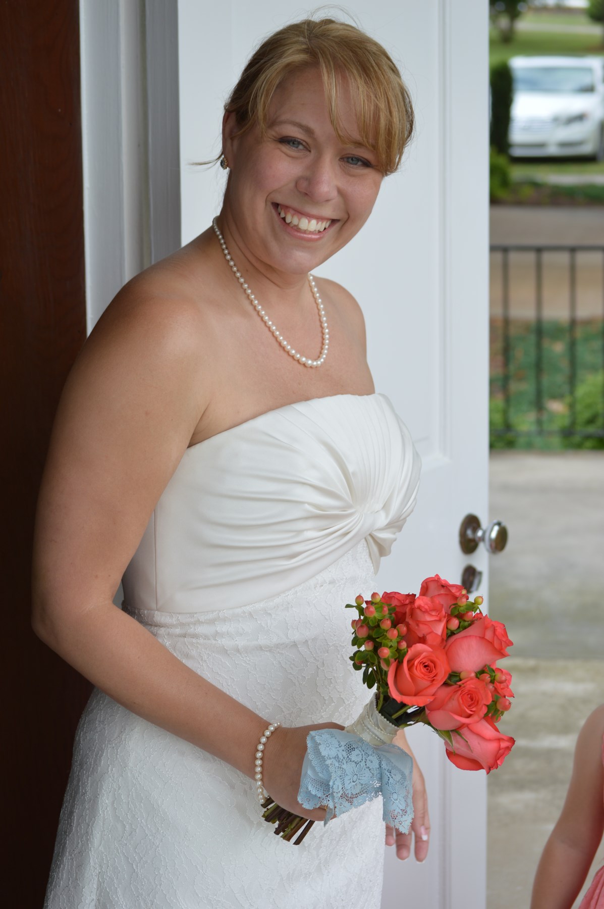 Obituary of Jennifer Teachey Tate