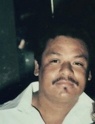 Obituary of Felipe Morales Landeros