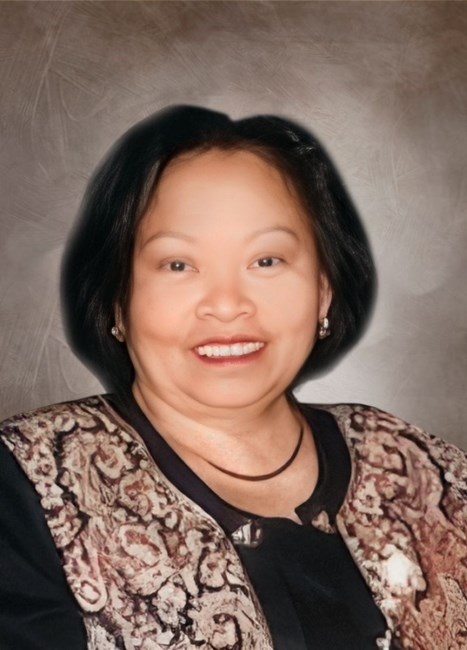 Obituario de Corazon Castillones