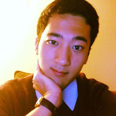 Obituary of Wooram Ram Choi