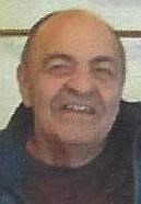 Obituary of Mr Ronald Latremouille