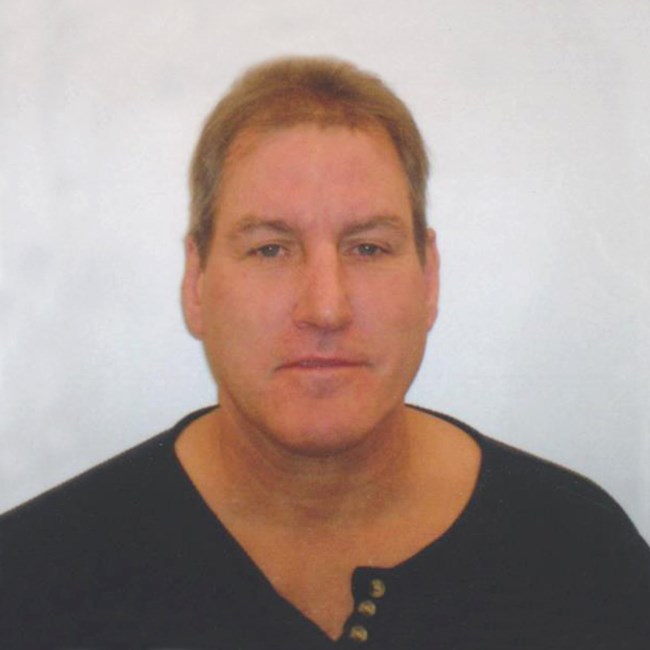 Obituary of Mark A. Plumlee