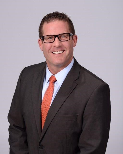 Obituary of Corey Duane Langsdale