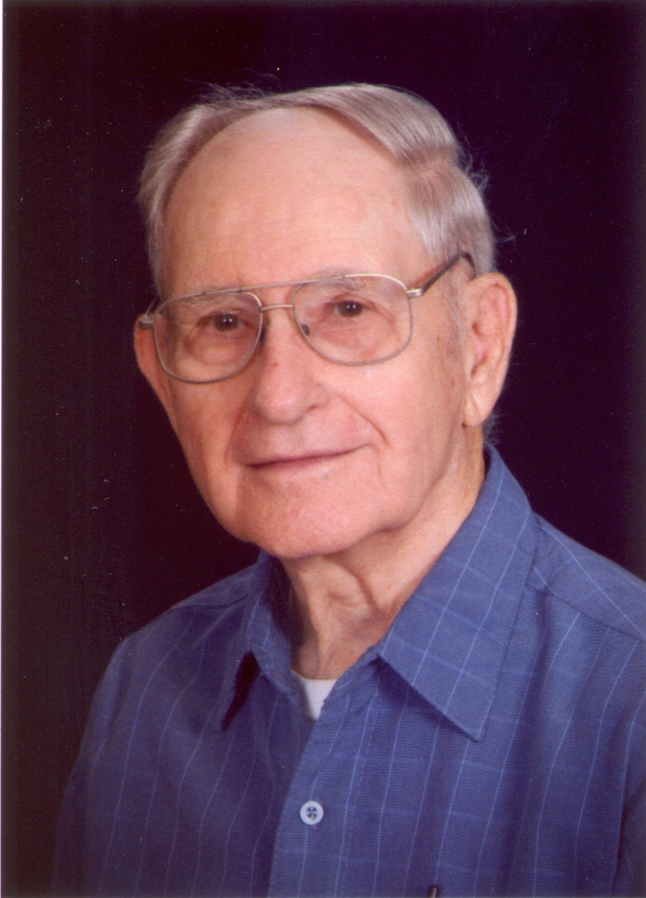 Obituary of Glen E. Bone