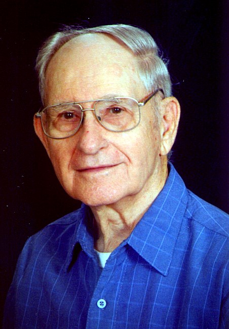 Obituary of Glen E. Bone