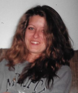 Obituary of Manon Boisvert