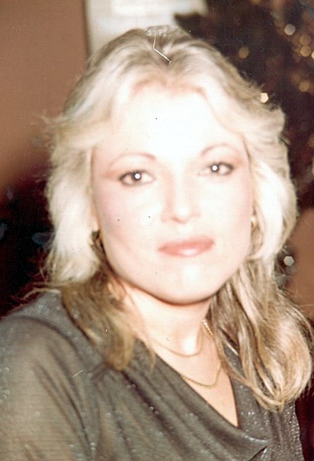 obituary image