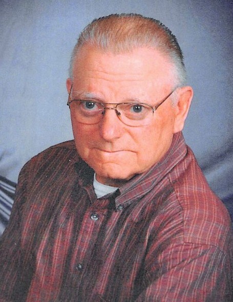 Obituary of Don Nelson Bippley