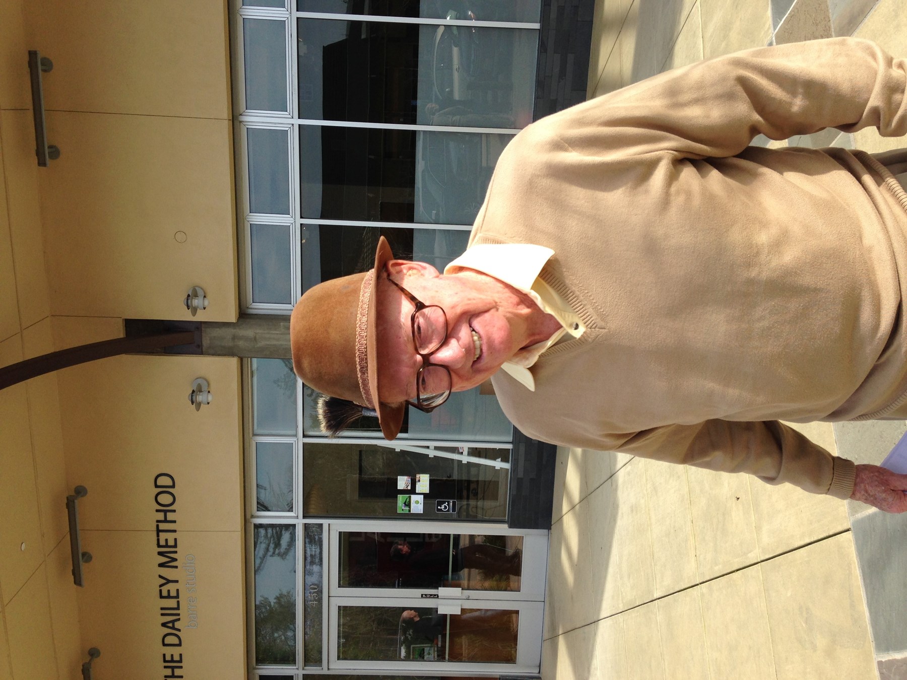 Obituary of Alfred Medardo Garcia Jr.