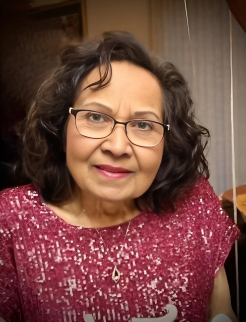 Obituario de Prabha Bhasin