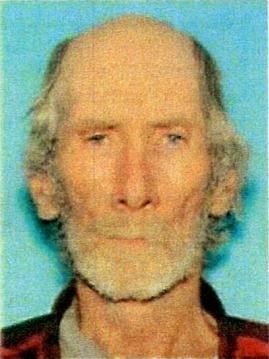 Obituary of John Delbert Oliver