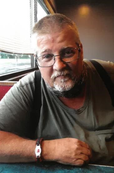 Obituary of Robert Lee Long