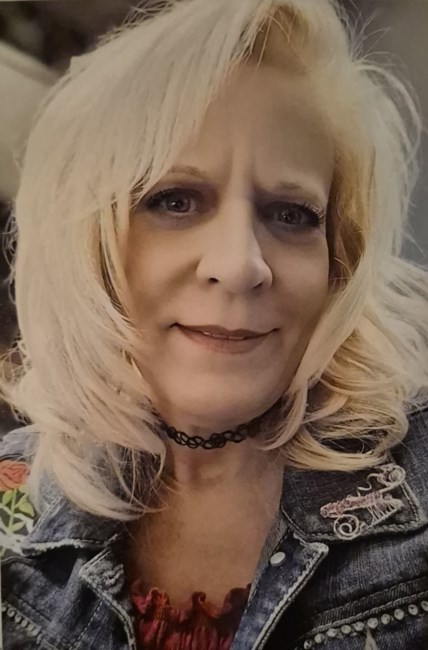 Obituary of Teri Lou Zenner
