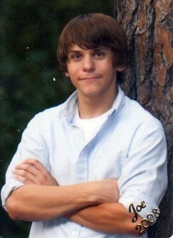 Obituary of Joseph Elias Kushnick