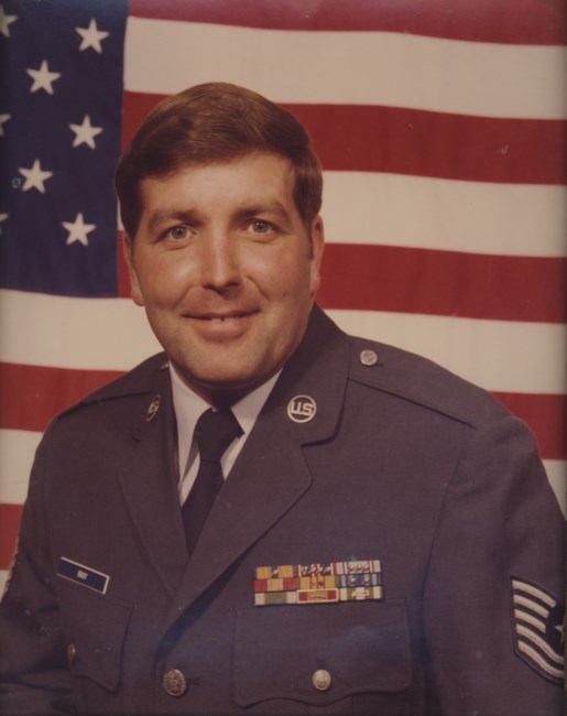 Obituary of Rennice H. Bray