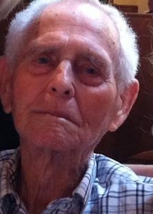 Obituary of Albert S. White