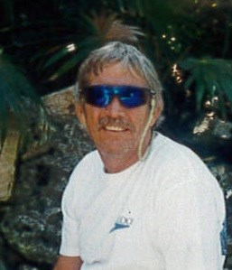 Obituary of Gary Ryan