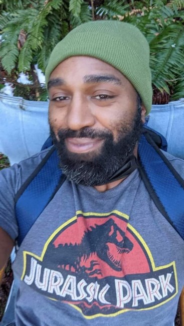 Obituary of Steadman Alfonso Mathis Jr.