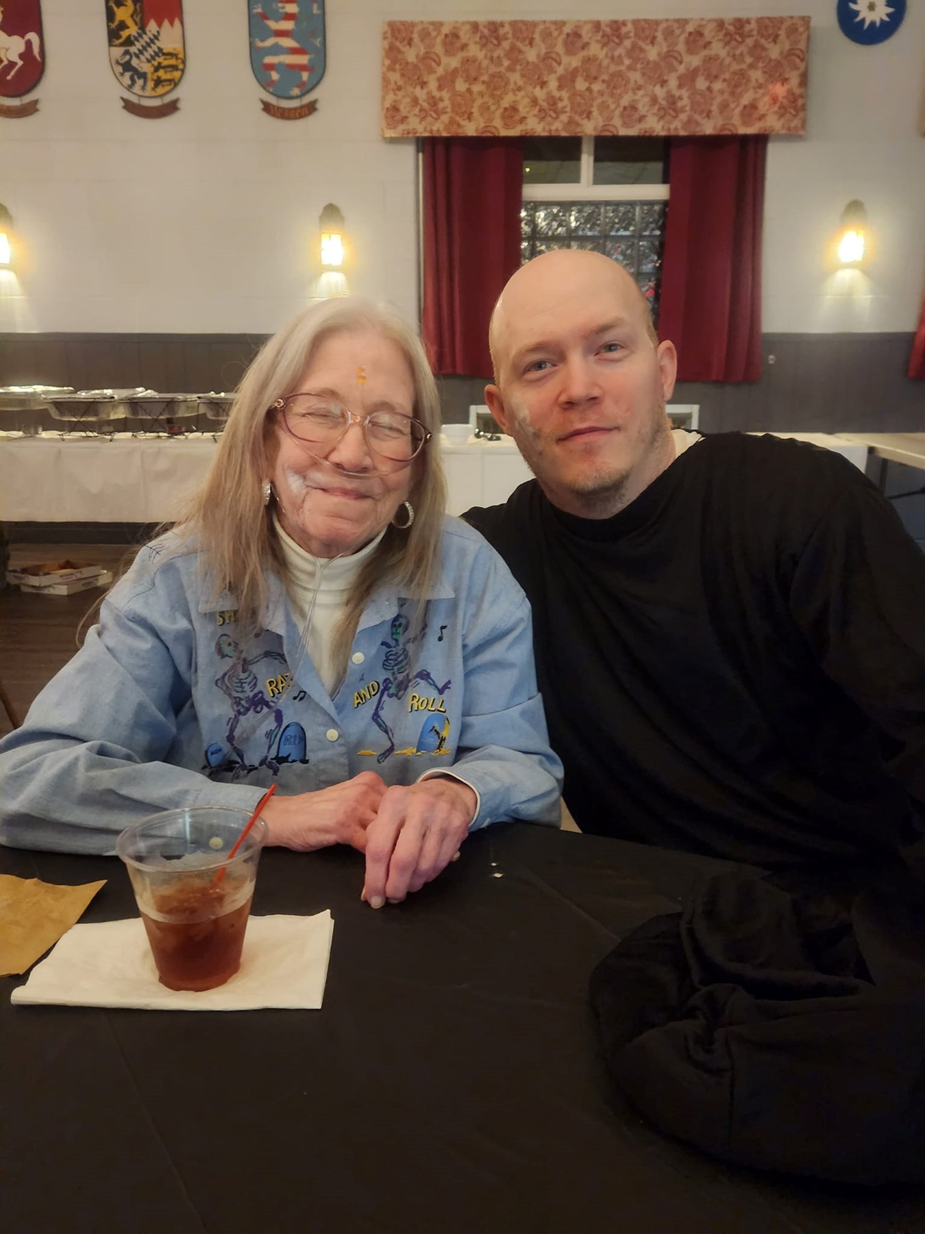 Obituary of Cynthia Ann Durham