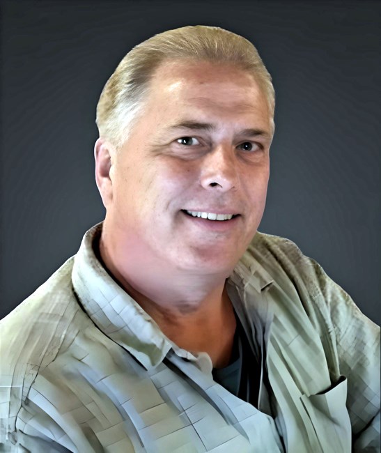 Obituario de Robert E. Waymel