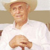 Obituary of Julio F. Garcia