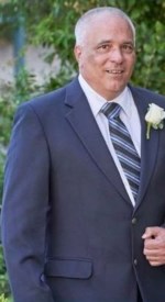 Phillip Marsella
