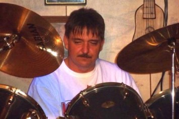 Obituary of Scott Wayne Poynter, Sr.