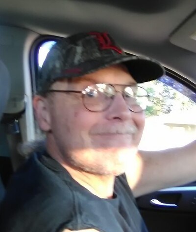 Obituary of Kevin Louis Floyd