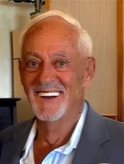 Obituary of James "Jim" R. Daigle