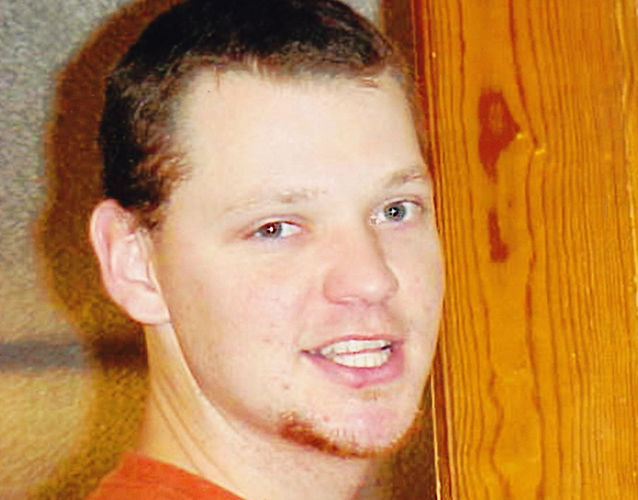 Matthew Griffin Facebook, Instagram, Twitter [Profiles]