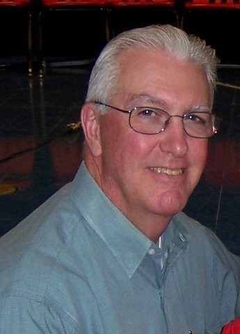 Obituary of Jacob Mathias Reichenstein