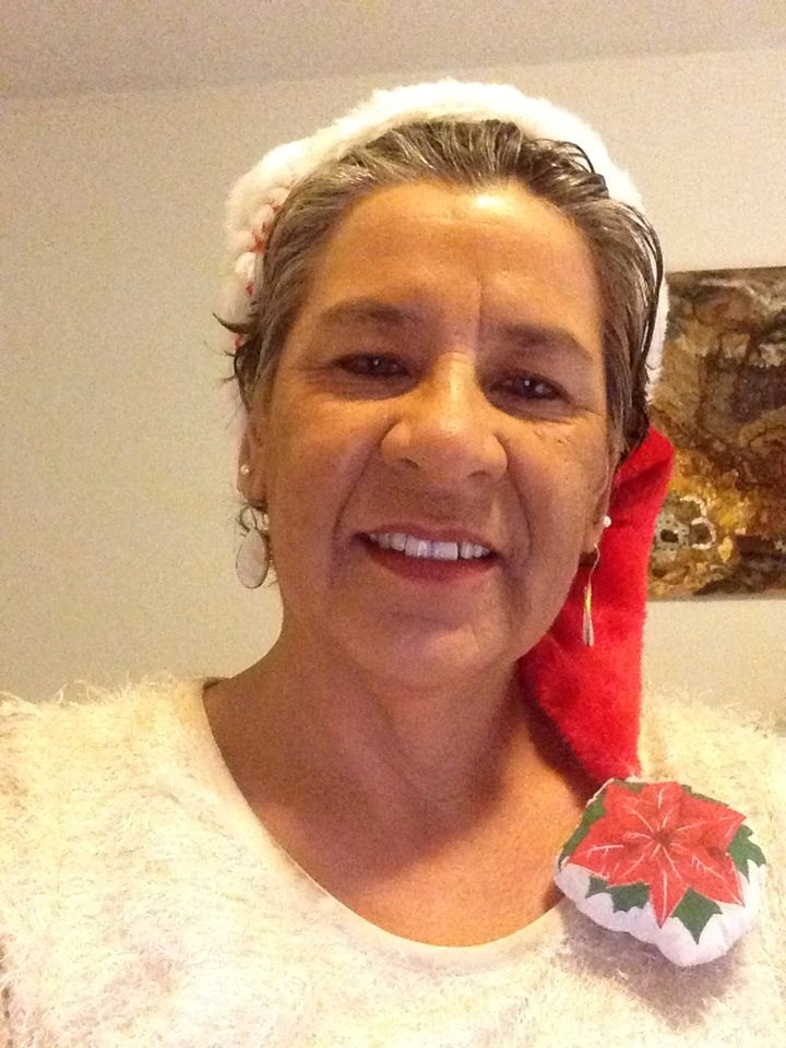 Zunilda Lilian RuizDiaz Obituary North Miami, FL