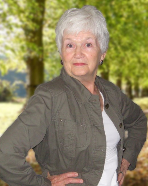 Obituario de Rowena Margaret Bowles