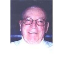 Obituary of Charles Price