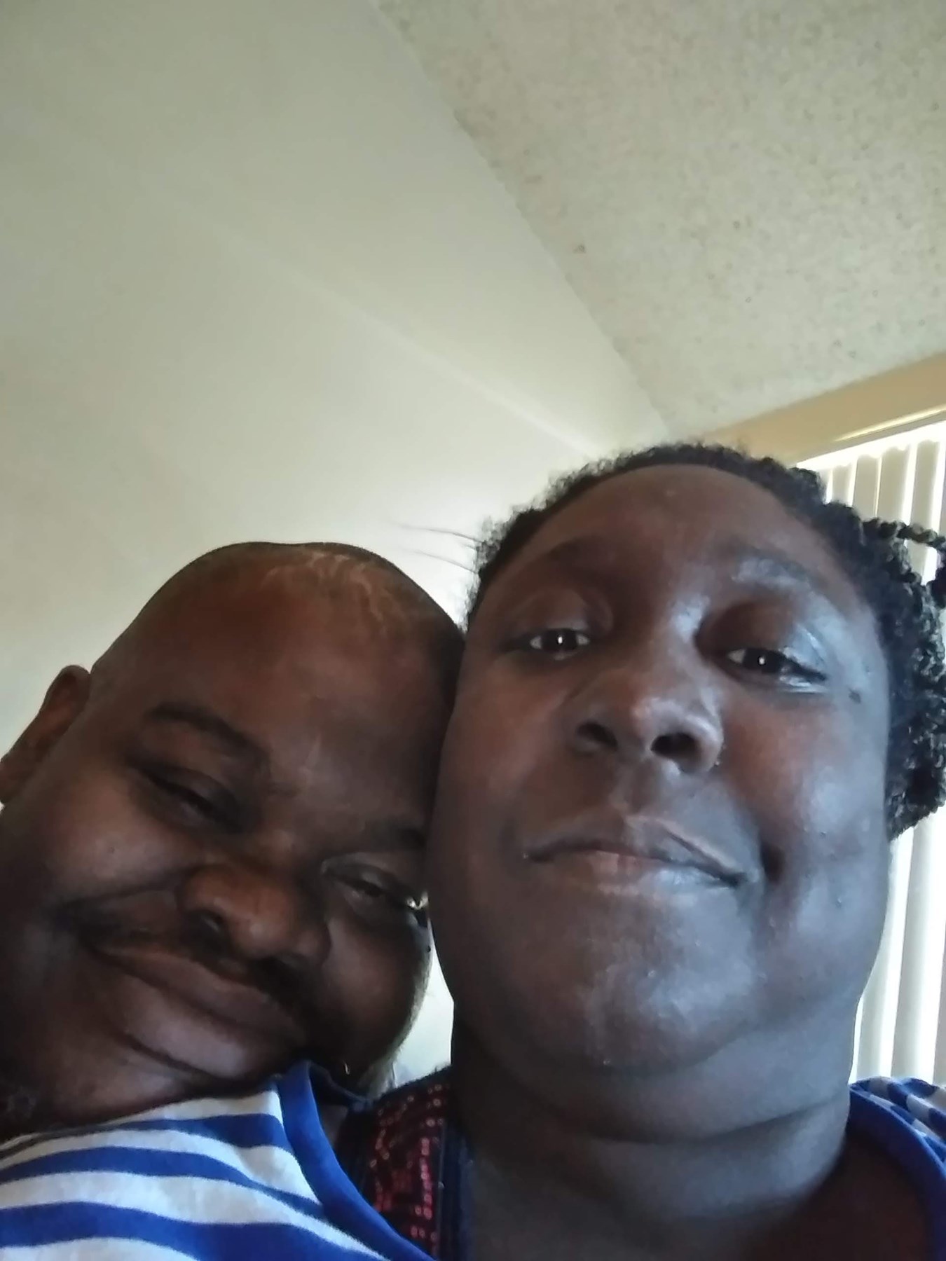 Dianna Nicole Moore Obituary - Houston, TX