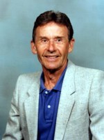 Vern Bowen