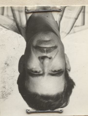 Obituario de Fidel Antuna Torres