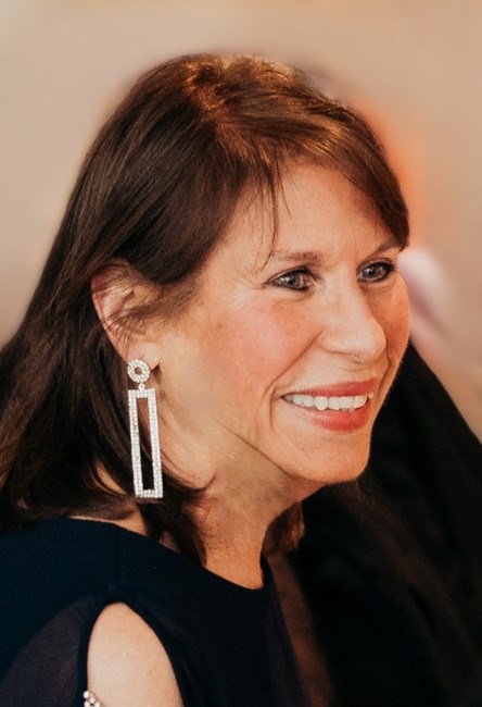 Obituary of Pamela A. Wingate