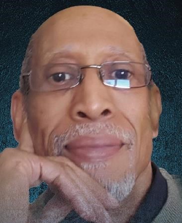 Obituary of Eugene Warsaw