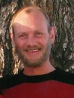 Lester Harmon