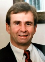 Robert Boyd