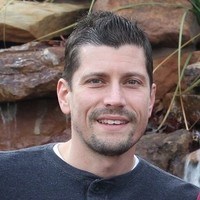 Obituary of Brian A. Kujawa