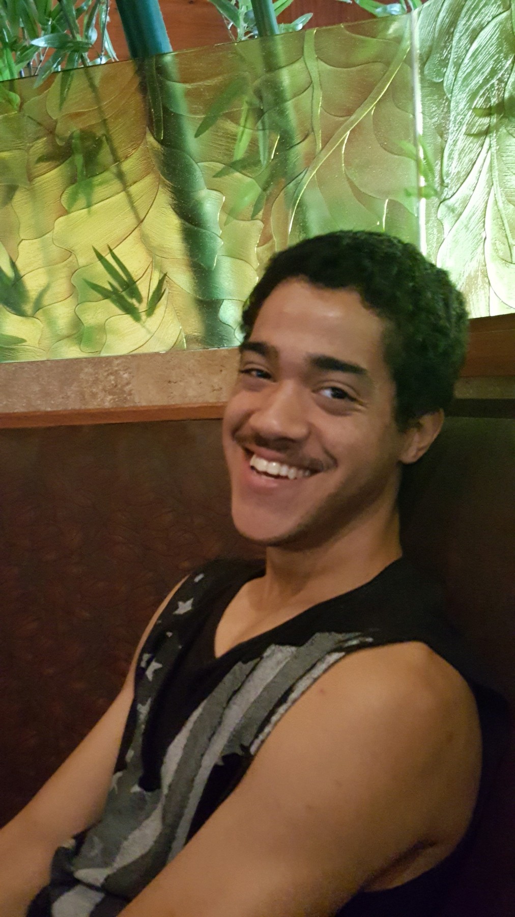 Obituary of Michael Lee Gomez