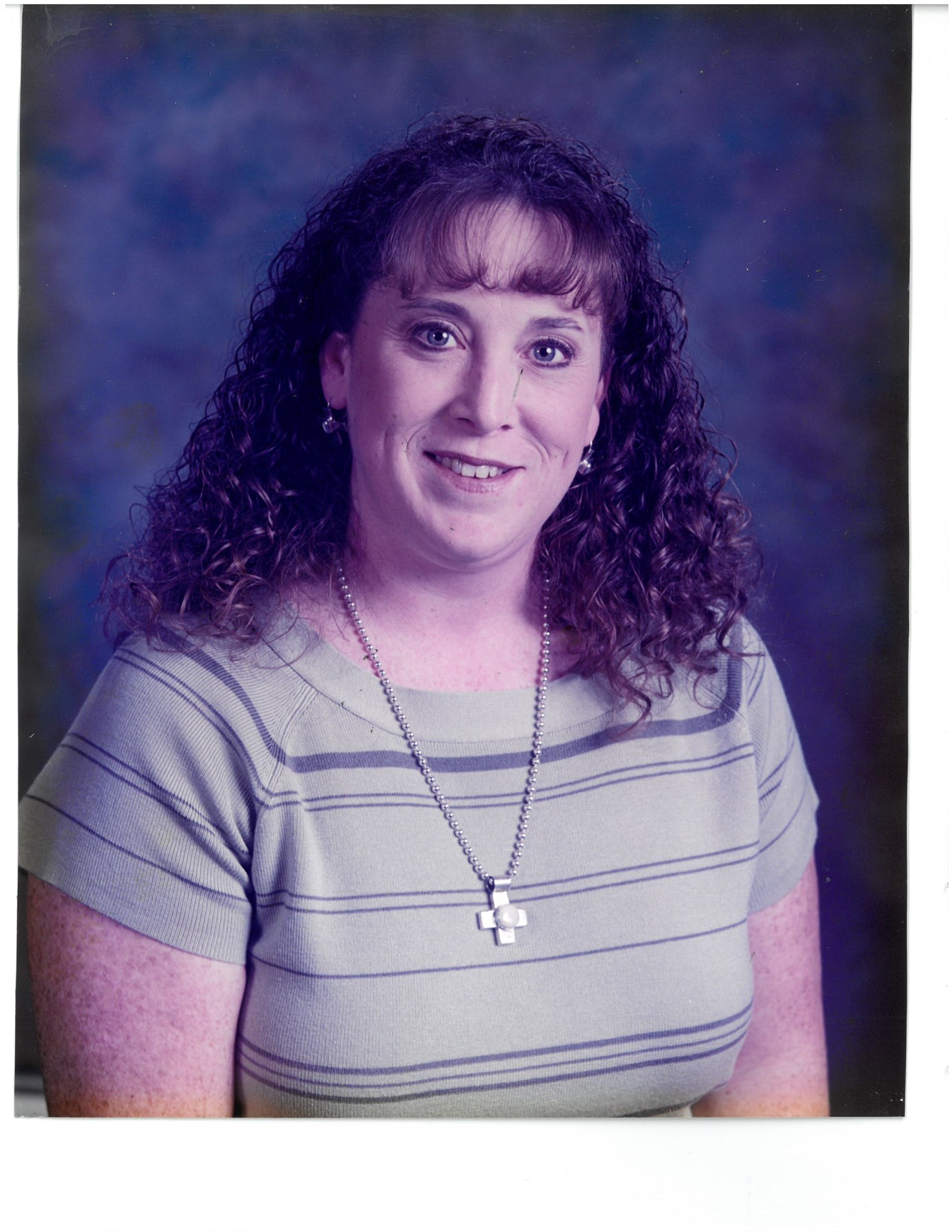 Obituary of Melinda Mullins Bryson