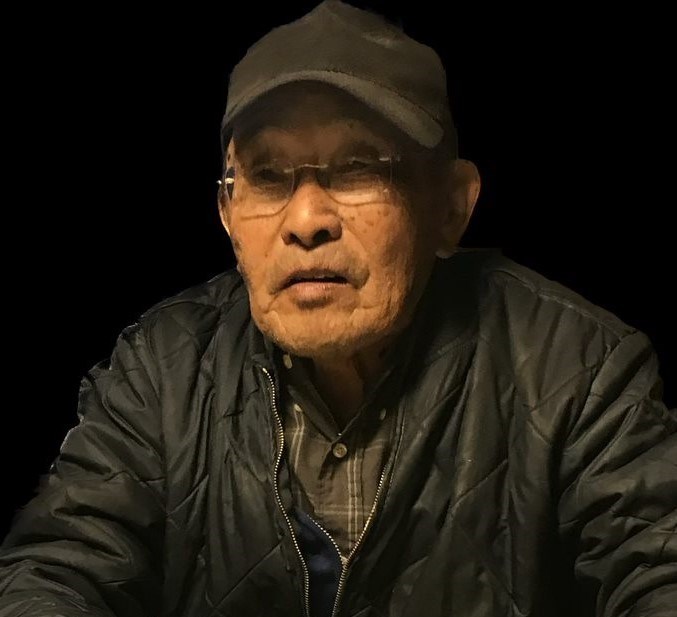 Obituary of Masaru "Mack" Katayama